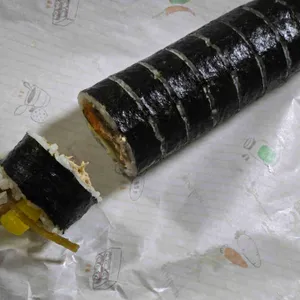 봉낭김밥 대표 사진