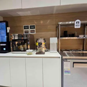 봉낭김밥 리뷰 사진