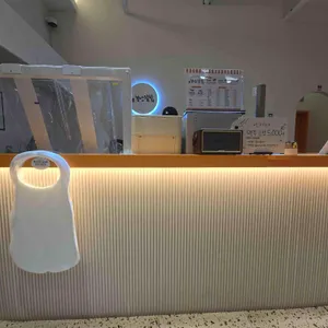 봉낭김밥 리뷰 사진