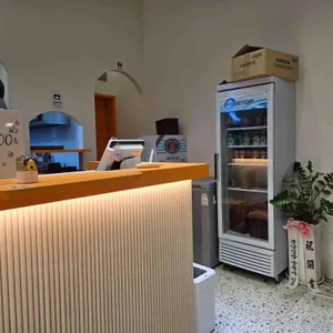 봉낭김밥 리뷰 사진