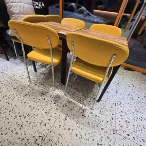 봉낭김밥 리뷰 사진