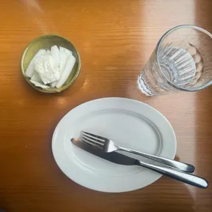 다레오 대표 사진