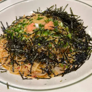 매드포갈릭 대표 사진