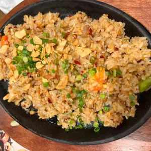 매드포갈릭 사진