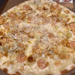 매드포갈릭 사진