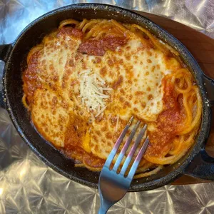 잭슨피자 사진 2