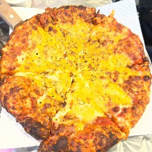 잭슨피자 대표 사진