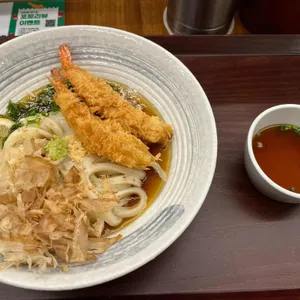 제면소의하루 대표 사진