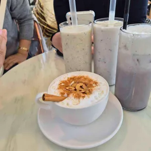 카페 막시 사진