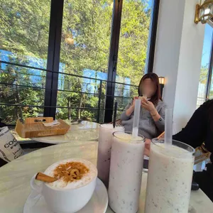 카페 막시 사진 1