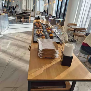 카페 막시 리뷰 사진