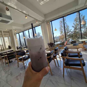 카페 막시 리뷰 사진