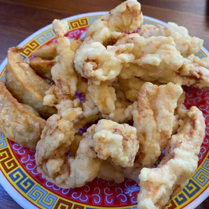 도원 대표 사진