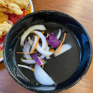 도원 대표 사진