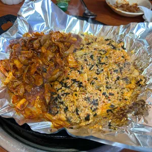 왕십리불곱창 사진