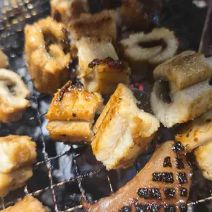 명륜진사갈비 사진