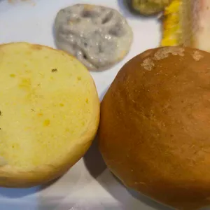 명륜진사갈비 대표 사진