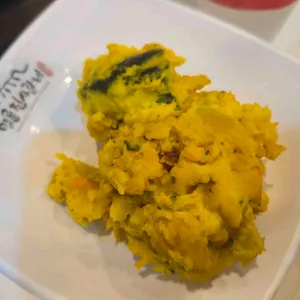 명륜진사갈비 사진