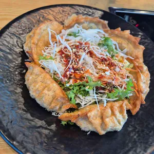 올바른개성손만두 사진 1