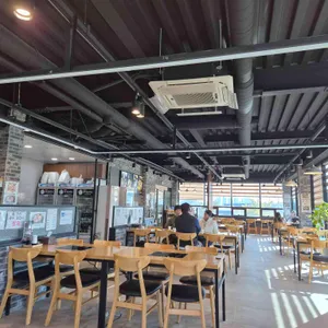 올바른개성손만두 리뷰 사진