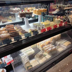 스타벅스 리뷰 사진