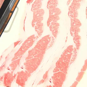 라쿵푸 훠궈 사진