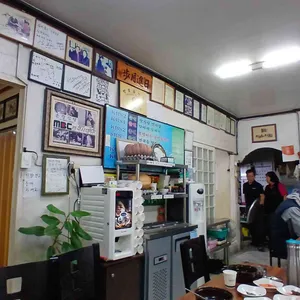 운정식당 리뷰 사진