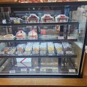 흥덕제과 리뷰 사진