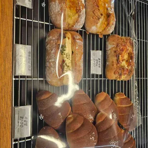 흥덕제과 리뷰 사진