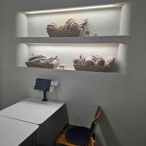 흥덕제과 리뷰 사진