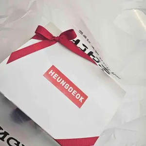 흥덕제과 리뷰 사진