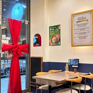 포식 리뷰 사진