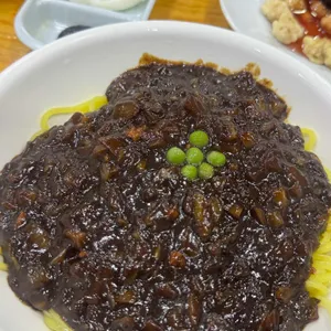 동순루 대표 사진