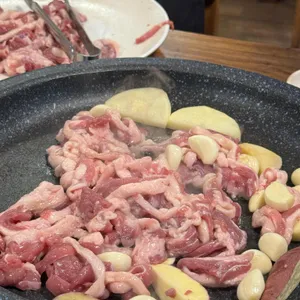 왕십리오리사냥 대표 사진