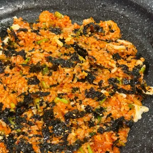 왕십리오리사냥 사진