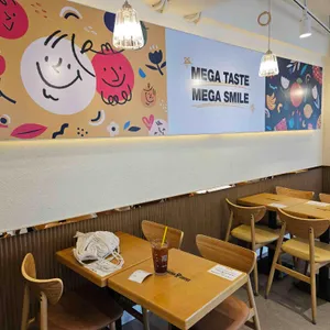 메가MGC커피 리뷰 사진