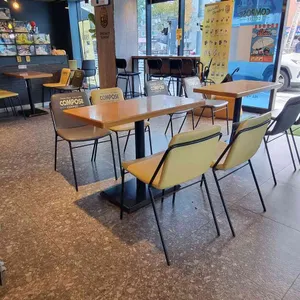 컴포즈커피 리뷰 사진