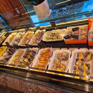 삐에스몽테 제빵소 리뷰 사진