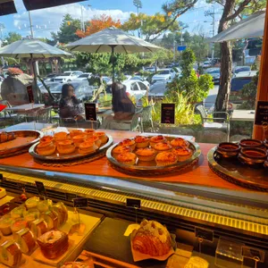 삐에스몽테 제빵소 리뷰 사진