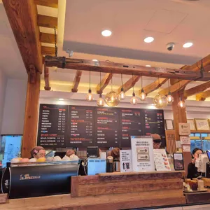 삐에스몽테 제빵소 리뷰 사진