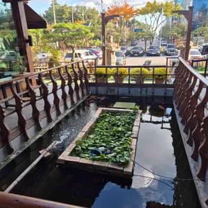 삐에스몽테 제빵소 리뷰 사진