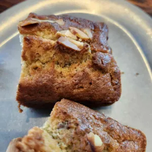 샬롬 대표 사진