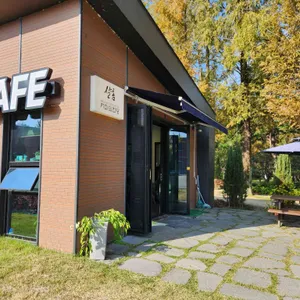 샬롬 리뷰 사진