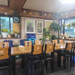 충무칼국수 리뷰 사진