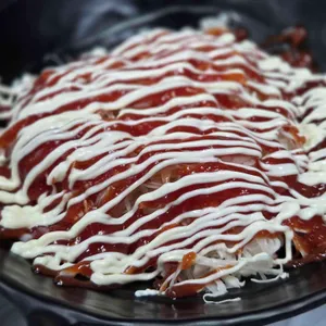 김종구식맛치킨 사진