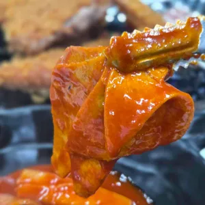 김종구식맛치킨 사진