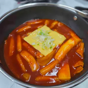 김종구식맛치킨 사진