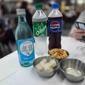 김종구식맛치킨 사진