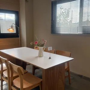 이엠커피 리뷰 사진