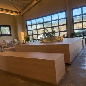 이엠커피 리뷰 사진